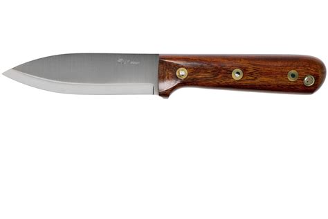  We are proud to have a new addition to our brands, LT Wright Handcrafted Knives. . Lt wright in stock